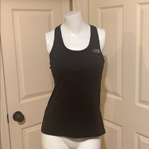 The North Face Flight Series Tank